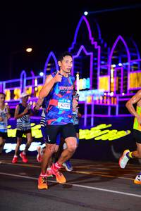 BIB: 43720
                            <button type="button" onclick="openModal(22862120)" class="btn btn-primary btn-sm float-right btn-popup" data-toggle="modal" data-target=".modal-high-quality">
                        <i class="fas fa-shopping-cart"></i> Add to Cart
                    </button>
                                            <button type="button" onclick="isThisMe(22862120, true)" class="btn btn-success btn-sm float-right btn-popup btn-isme hidden" data-toggle="tooltip" data-placement="bottom" title="นี่คือรูปของคุณใช่ไหม คลิกที่นี่เพื่อเอาเข้าอัลบั้ม">
                        <i class="fas fa-plus"></i> Add to album
                    </button>
                    <button type="button" onclick="isThisMe(22862120, false)" class="btn btn-warning btn-sm float-right btn-popup btn-isnotme hidden">
                        <i class="fas fa-ban"></i> Remove from album
                    </button>